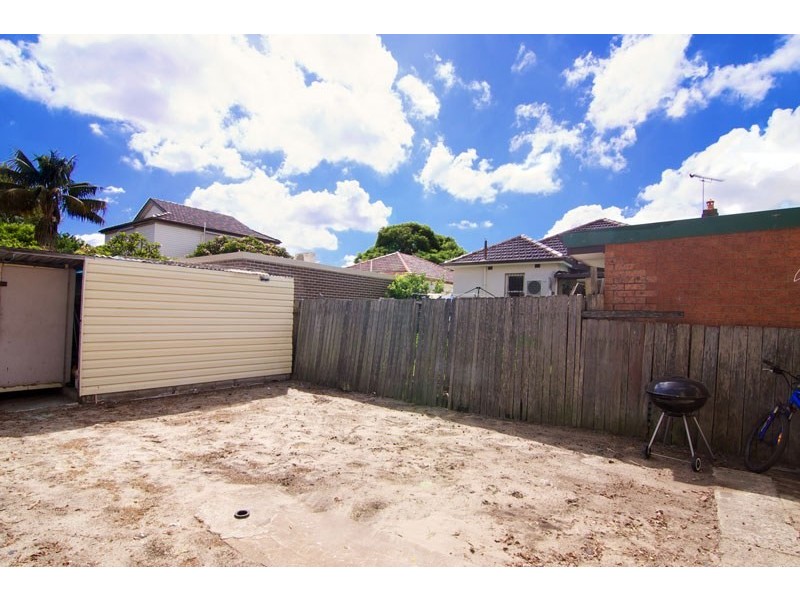 38 Middlemiss Street, Mascot NSW 2020