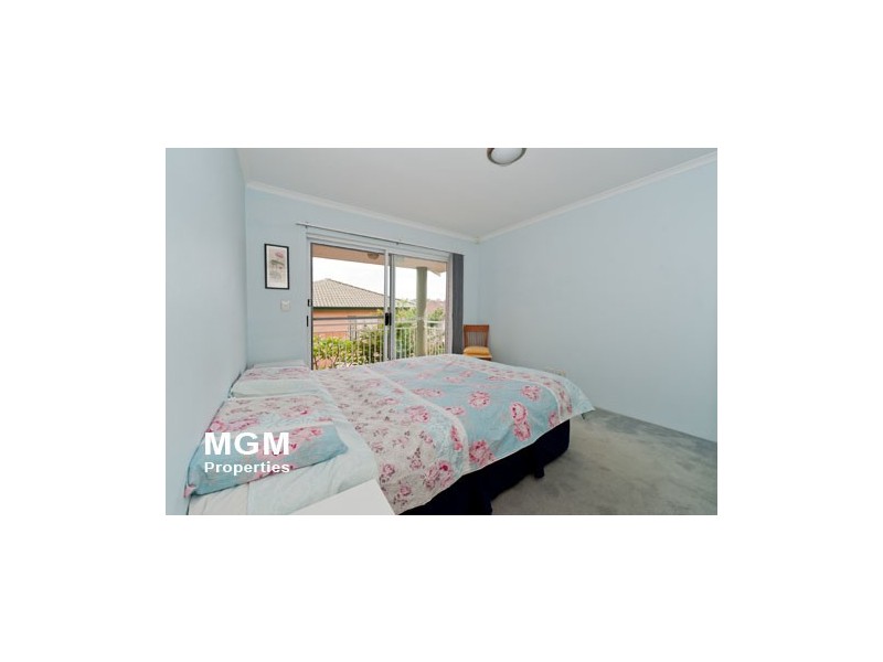 Unit 8/24 Portland Crescent, Maroubra Junction NSW 2035