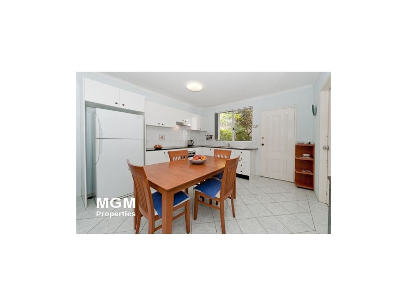Unit 8/24 Portland Crescent, Maroubra Junction NSW 2035