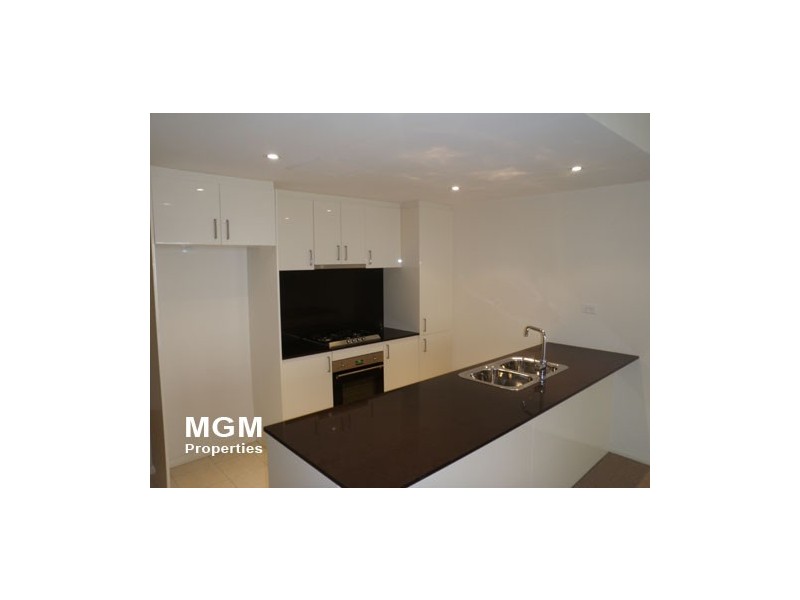 Unit 155/3-9 Church Avenue, Mascot NSW 2020