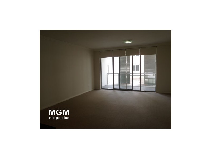 Unit 155/3-9 Church Avenue, Mascot NSW 2020