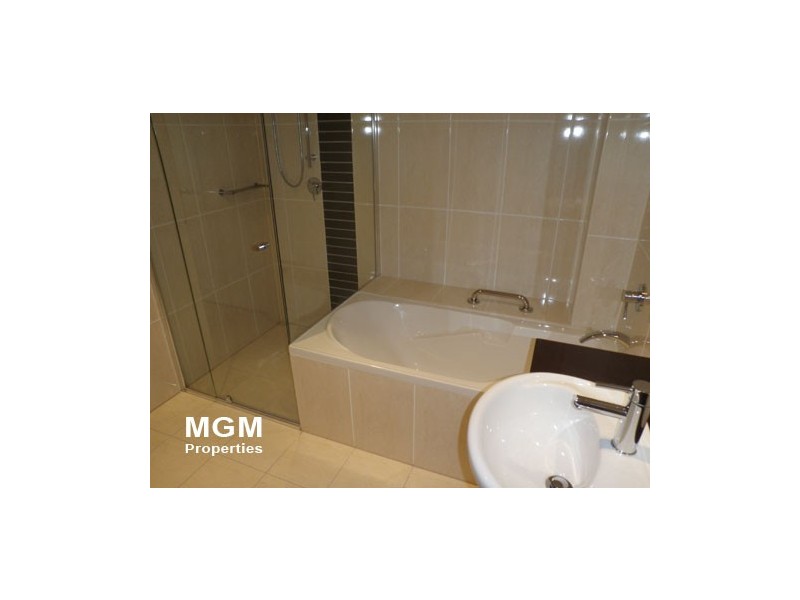 Unit 155/3-9 Church Avenue, Mascot NSW 2020