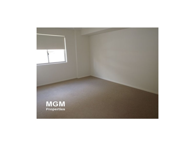 Unit 155/3-9 Church Avenue, Mascot NSW 2020