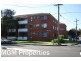 Unit 11/8-10 Maloney Street, Eastlakes NSW 2018