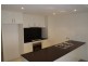 Unit 155/3-9 Church Avenue, Mascot NSW 2020
