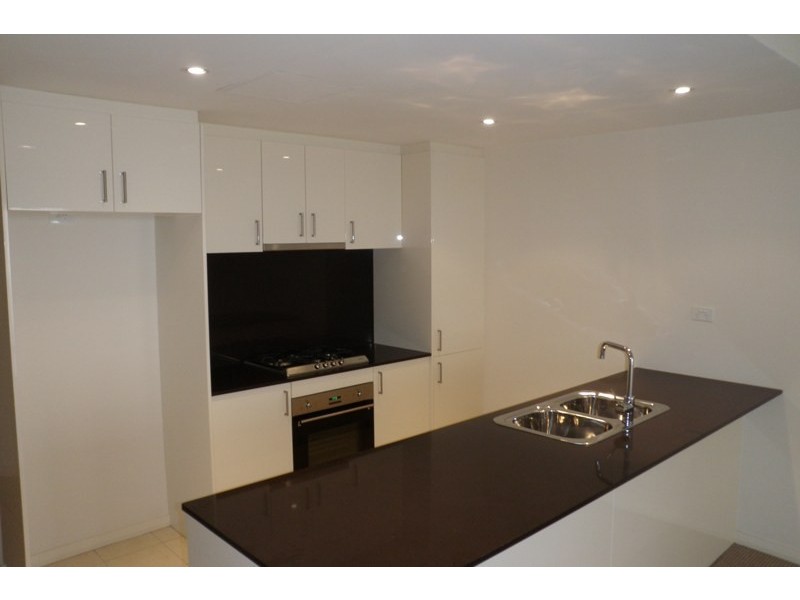 Unit 155/3-9 Church Avenue, Mascot NSW 2020