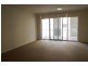 Unit 155/3-9 Church Avenue, Mascot NSW 2020