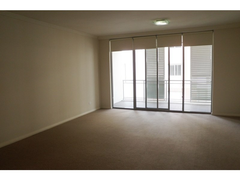Unit 155/3-9 Church Avenue, Mascot NSW 2020