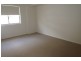 Unit 155/3-9 Church Avenue, Mascot NSW 2020
