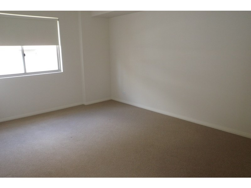 Unit 155/3-9 Church Avenue, Mascot NSW 2020