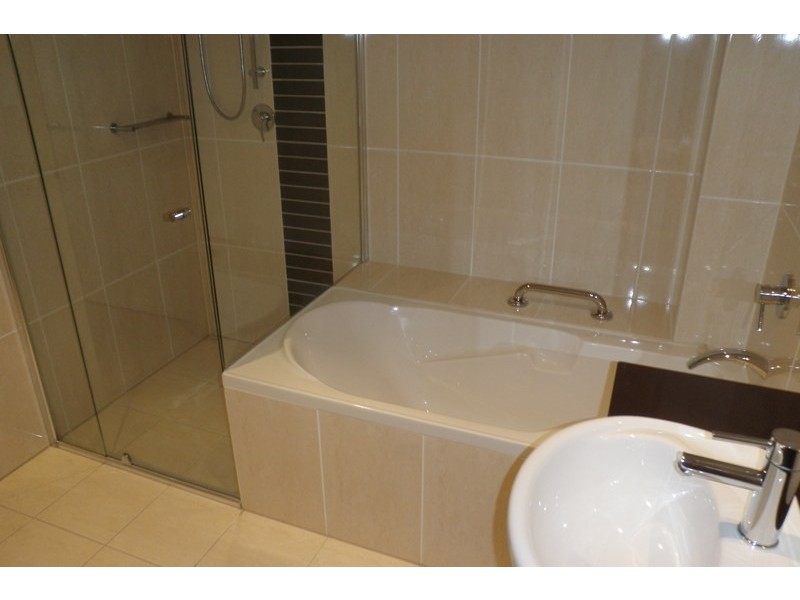 Unit 155/3-9 Church Avenue, Mascot NSW 2020