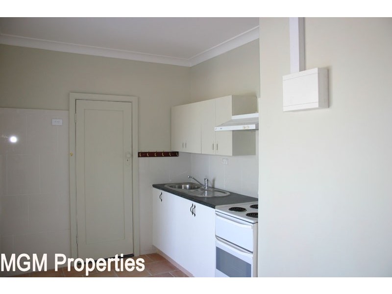 Unit 3/220 King Street, Mascot NSW 2020