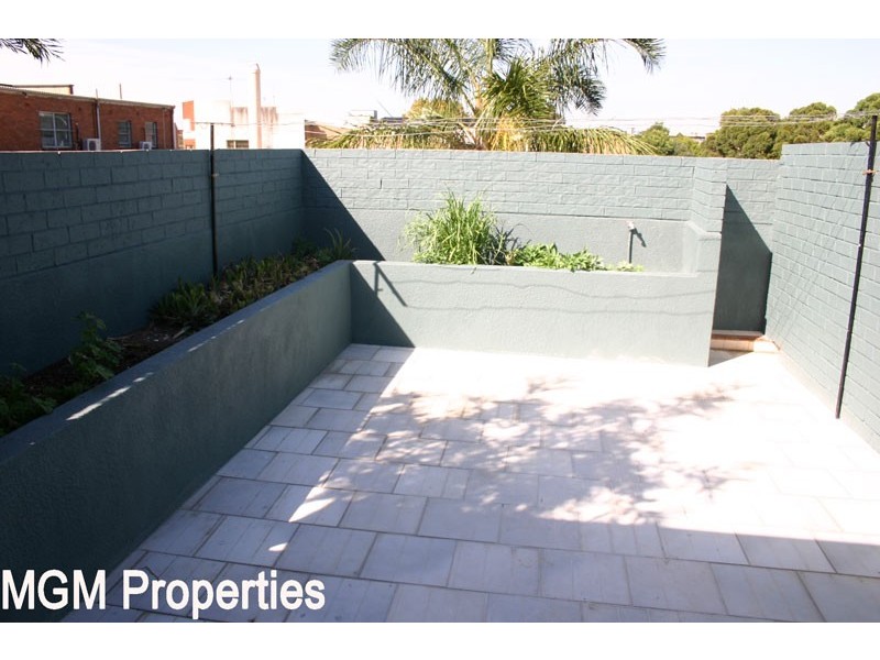 Unit 3/220 King Street, Mascot NSW 2020