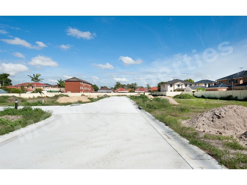 115-117 King Street, Mascot NSW 2020