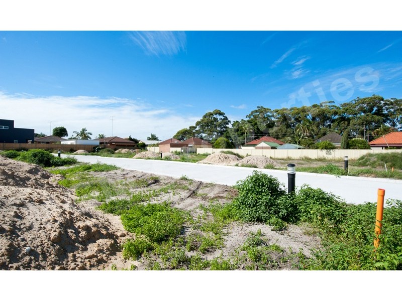 115-117 King Street, Mascot NSW 2020