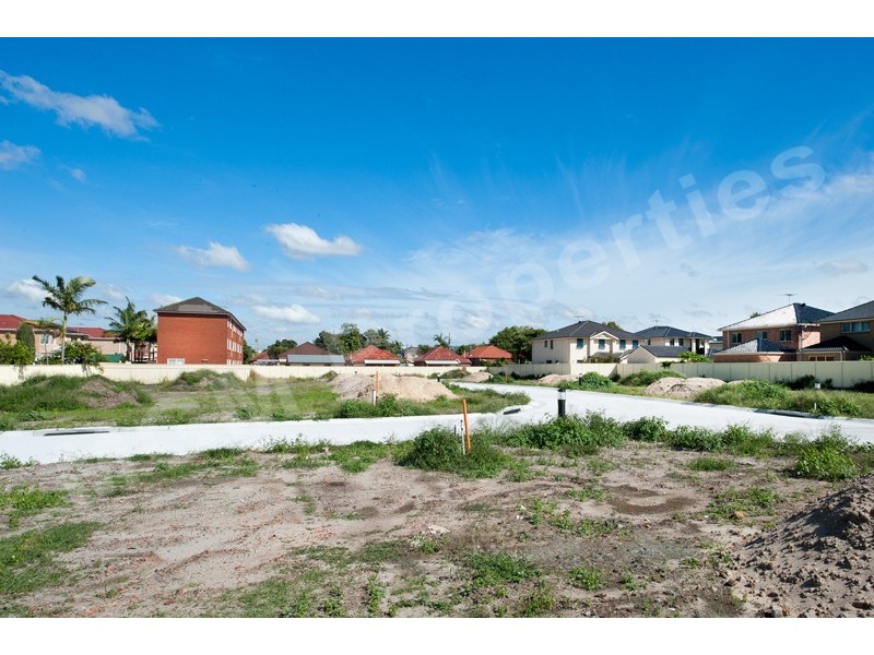 115-117 King Street, Mascot NSW 2020