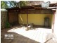 543 Gardeners Road, Rosebery NSW 2018