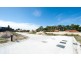 Lot 9, 115 King Street, Mascot NSW 2020