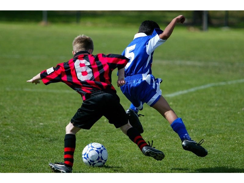 Unit 1/37-41 Bonnyrigg Avenue, Bonnyrigg NSW 2177