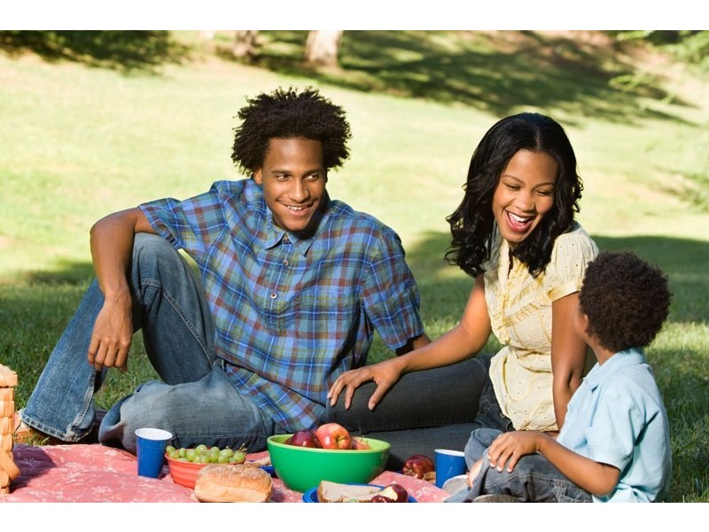 Unit 1/37-41 Bonnyrigg Avenue, Bonnyrigg NSW 2177