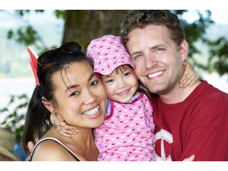 Unit 1/37-41 Bonnyrigg Avenue, Bonnyrigg NSW 2177