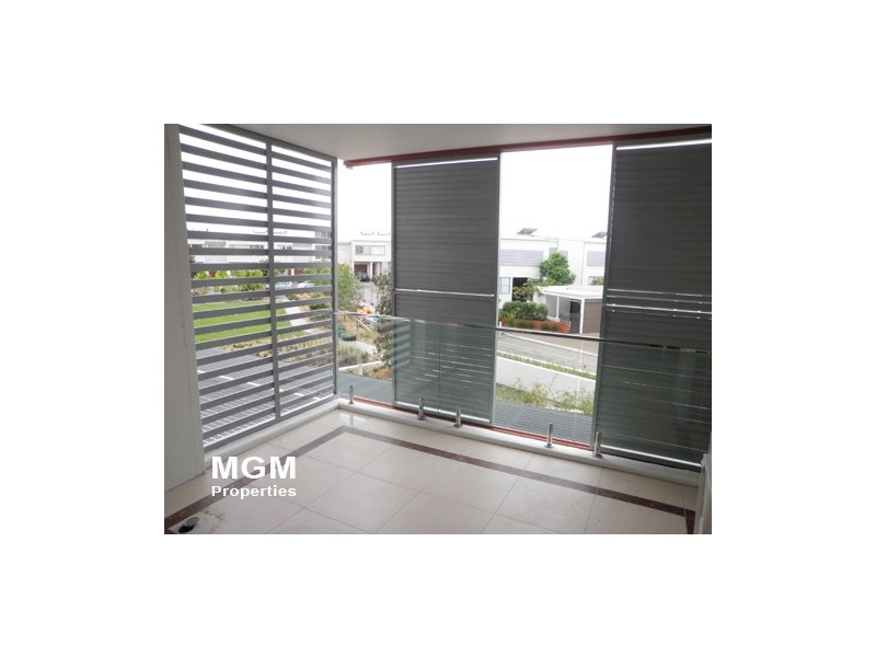 Unit 25/1-3 Gubbuteh Road, Little Bay NSW 2036