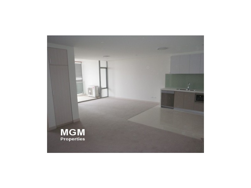 Unit 25/1-3 Gubbuteh Road, Little Bay NSW 2036