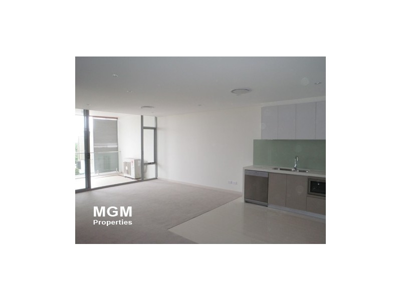 Unit 25/1-3 Gubbuteh Road, Little Bay NSW 2036