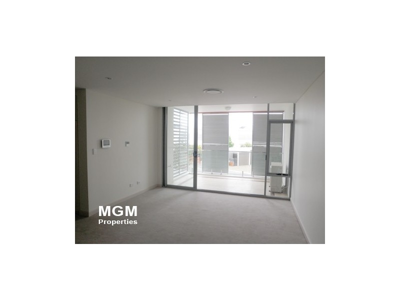 Unit 25/1-3 Gubbuteh Road, Little Bay NSW 2036