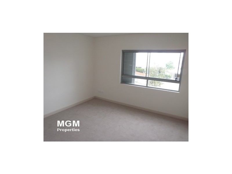 Unit 25/1-3 Gubbuteh Road, Little Bay NSW 2036