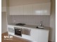 Unit 11/554 Bunnerong Road, Matraville NSW 2036