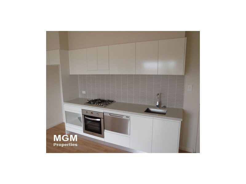 Unit 11/554 Bunnerong Road, Matraville NSW 2036
