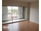 Unit 11/554 Bunnerong Road, Matraville NSW 2036