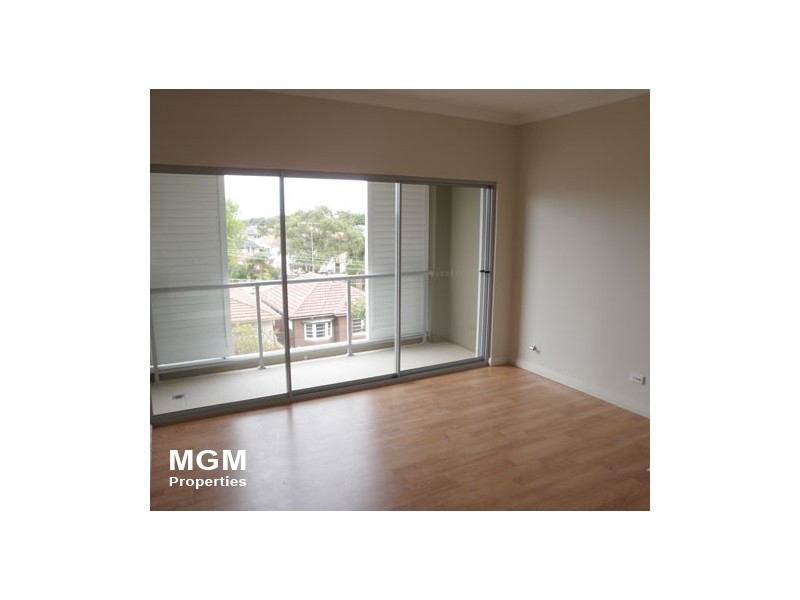 Unit 11/554 Bunnerong Road, Matraville NSW 2036