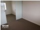 Unit 11/554 Bunnerong Road, Matraville NSW 2036