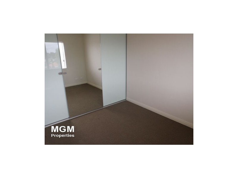 Unit 11/554 Bunnerong Road, Matraville NSW 2036