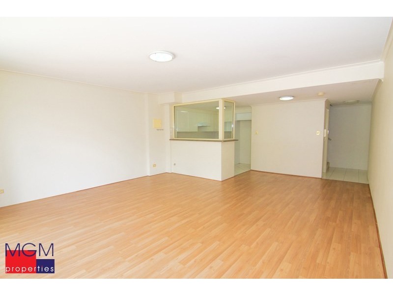 Unit 149/83-93 Dalmeny Avenue, Rosebery NSW 2018