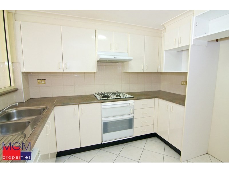 Unit 149/83-93 Dalmeny Avenue, Rosebery NSW 2018