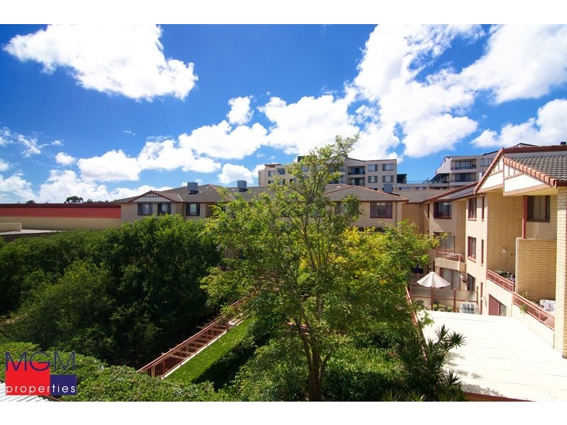 Unit 149/83-93 Dalmeny Avenue, Rosebery NSW 2018