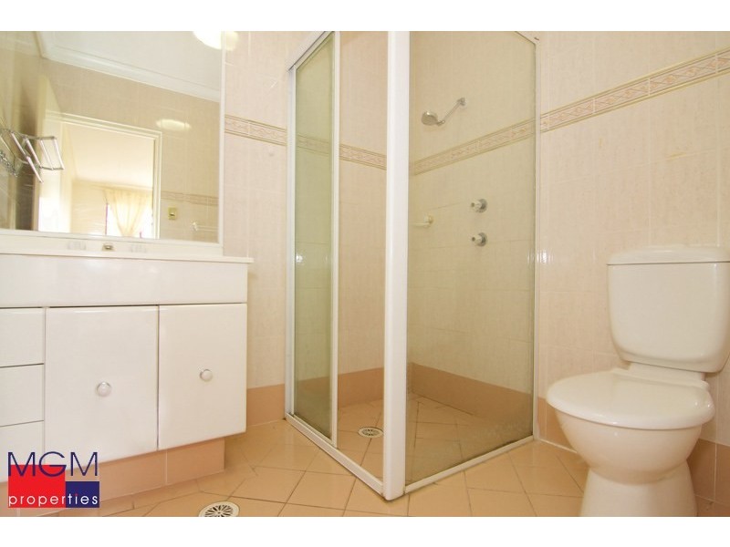 Unit 149/83-93 Dalmeny Avenue, Rosebery NSW 2018