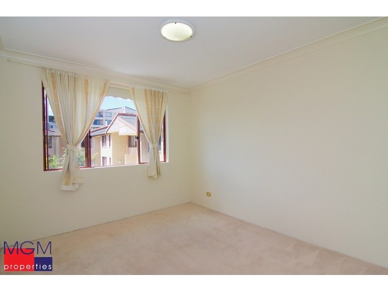 Unit 149/83-93 Dalmeny Avenue, Rosebery NSW 2018