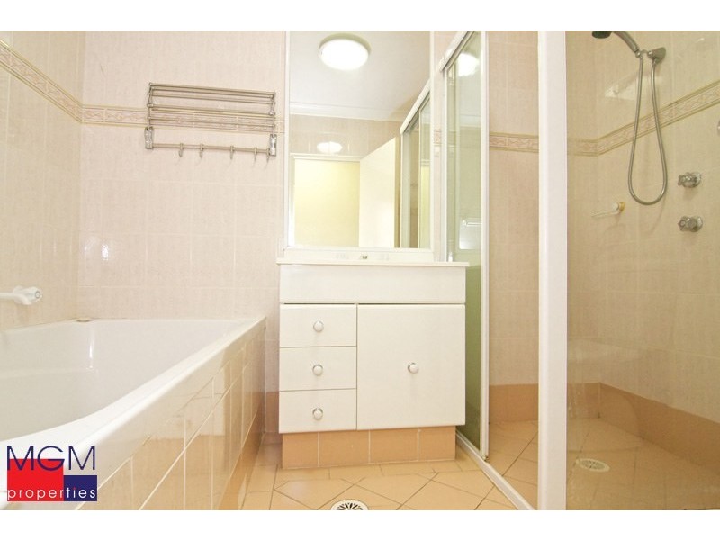 Unit 149/83-93 Dalmeny Avenue, Rosebery NSW 2018