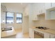 145/635 Gardeners Road, Mascot NSW 2020