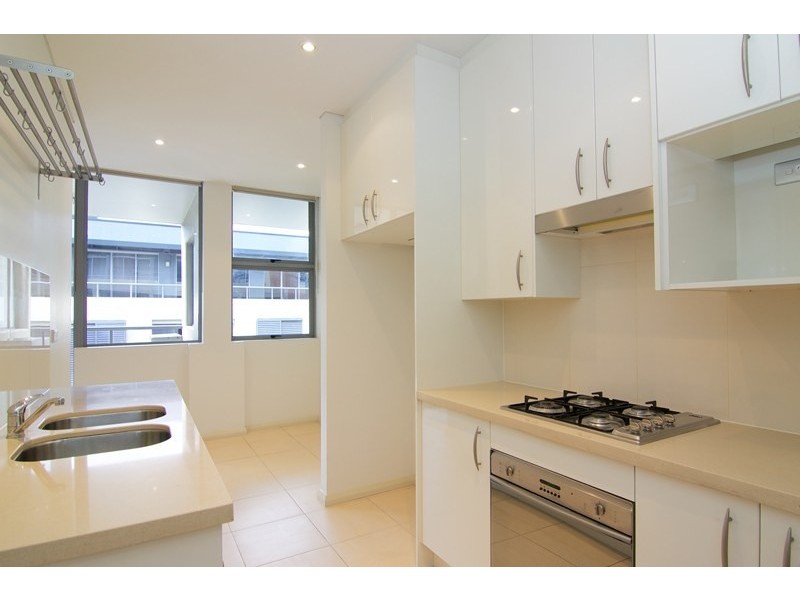 145/635 Gardeners Road, Mascot NSW 2020