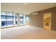 145/635 Gardeners Road, Mascot NSW 2020