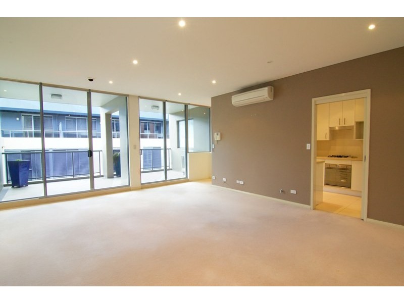 145/635 Gardeners Road, Mascot NSW 2020