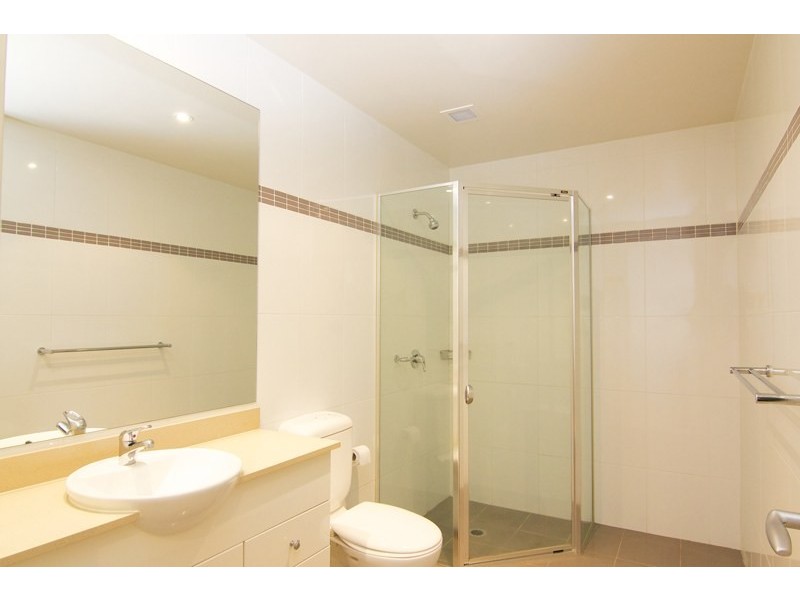 145/635 Gardeners Road, Mascot NSW 2020