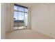 145/635 Gardeners Road, Mascot NSW 2020