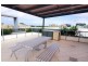 145/635 Gardeners Road, Mascot NSW 2020