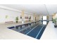 145/635 Gardeners Road, Mascot NSW 2020